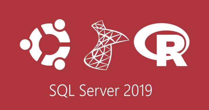 Instalacija SQL Server Machine Learning Services na Ubuntu 20.04