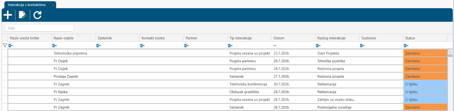 interakcije01.png