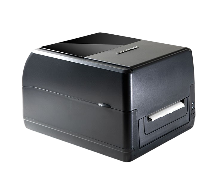 Galileo CP20 Barcode Printer