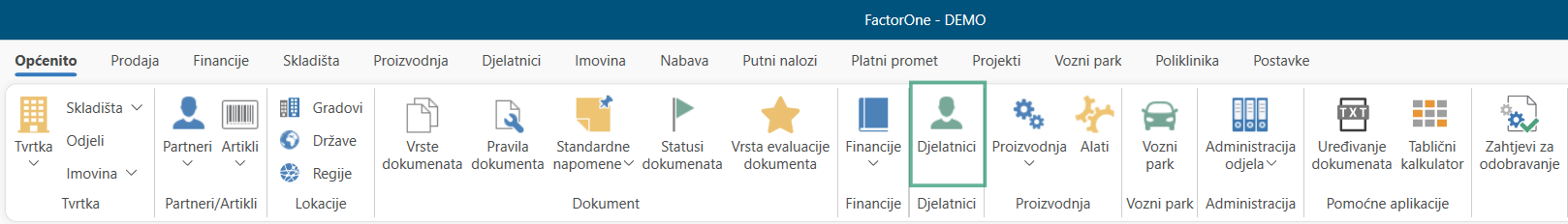 Djelatnici.png
