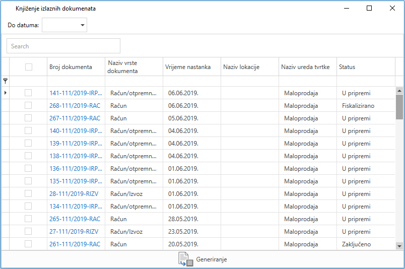 GrupnoKnjiženjeLista.png