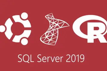 Instalacija SQL Server Machine Learning Services na Ubuntu 20.04
